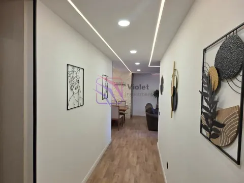 Prodaja, trosoban stan, 107m², Bečići, Budva - image 15