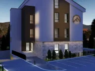 Sale, studio apartment, Kolašin, Crna Gora - image 12