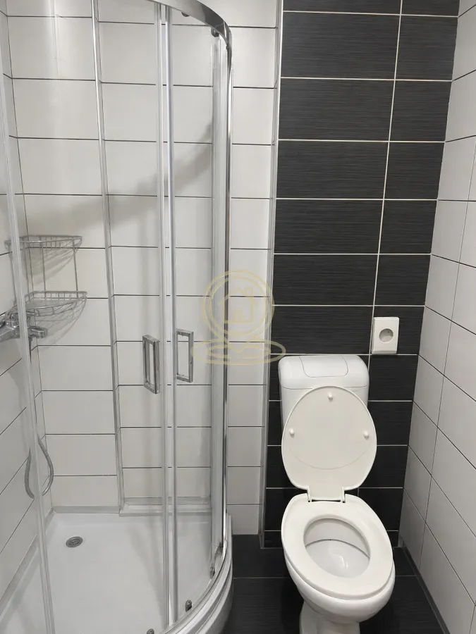 Prodaja, jednosoban stan, 24m², Novo naselje, Novi Sad