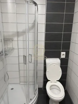 Prodaja, jednosoban stan, 24m², Novo naselje, Novi Sad - image 9