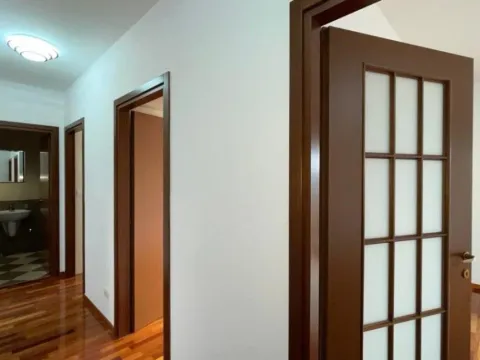 Izdavanje, dvosoban stan, 76m², City Kvart, Podgorica - image 8