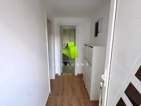 Izdavanje, jednosoban stan, 75m², Pantelej, Niš - image 7