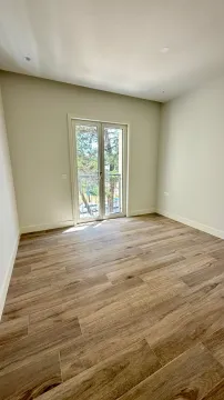Prodaja, dvosoban stan, 69m², Luštica Bay, Tivat - image 2