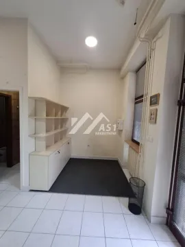Rent, office space, 21m², Novi Sad Sve Podlokacije, Novi Sad - image 3