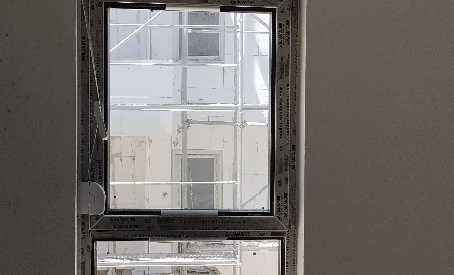 Prodaja, trosoban stan, 67m², Zabjelo, Podgorica