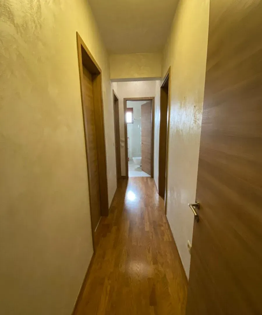 Rent, three bedroom apartment, 86m², Stara Varoš, Podgorica