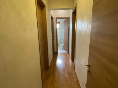 Rent, three bedroom apartment, 86m², Stara Varoš, Podgorica - image 4