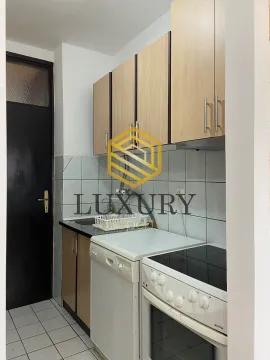 Rent, two bedroom apartment, 80m², Stari Aerodrom, Podgorica - image 3