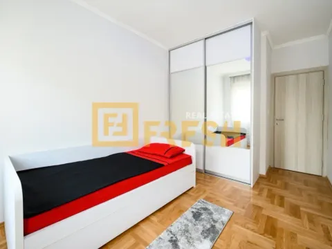 Rent, two bedroom apartment, 65m², Stari Aerodrom, Podgorica - image 7
