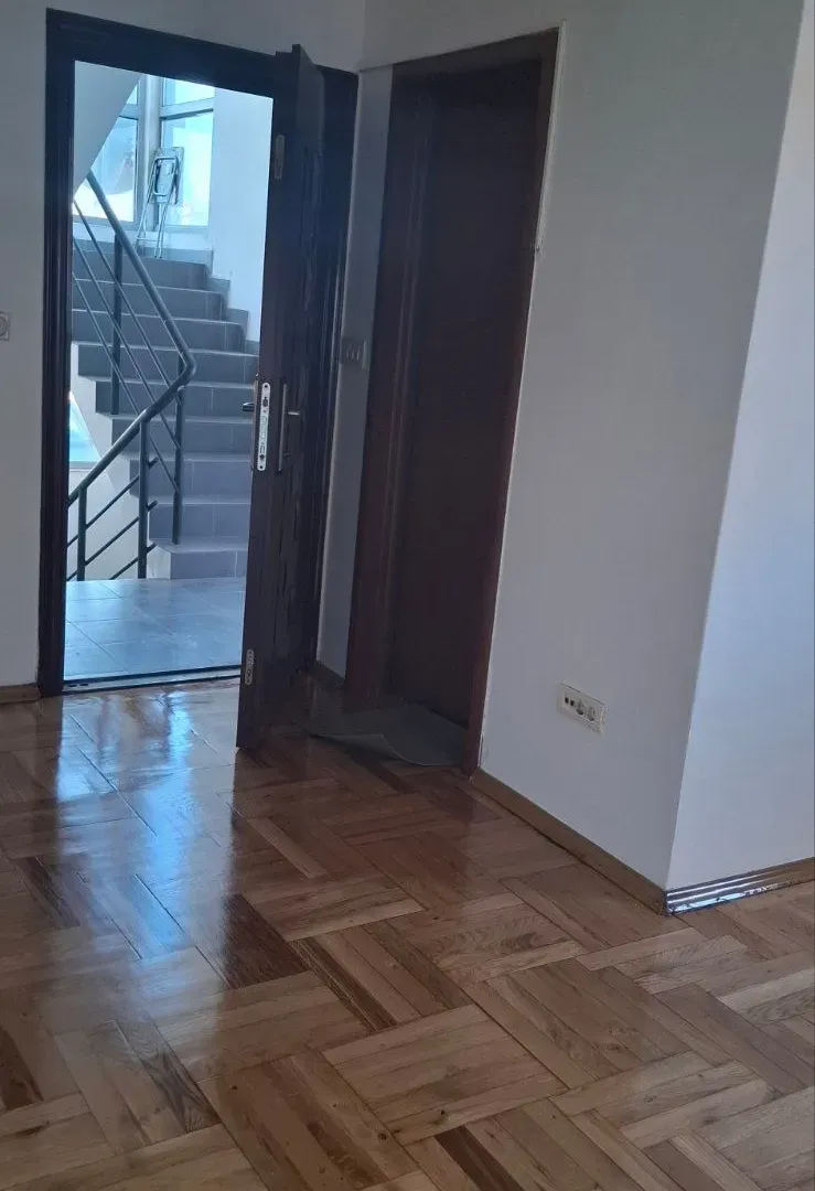 Prodaja, stan, 29m², Podgorica, Crna Gora