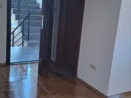 Prodaja, stan, 29m², Podgorica, Crna Gora - image 9