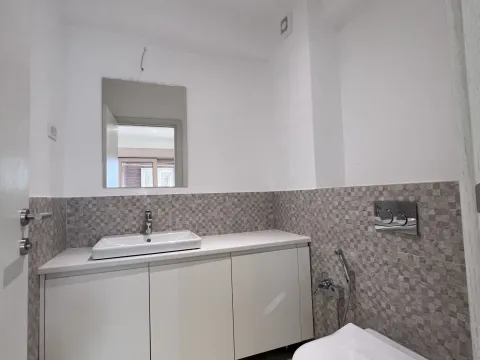 Sale, five bedroom apartment, 198m², Kotor, Crna Gora - image 10