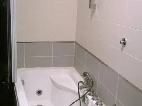 Prodaja, trosoban stan, 67m², Bulevar Evrope, Novi Sad Sve Podlokacije - image 12