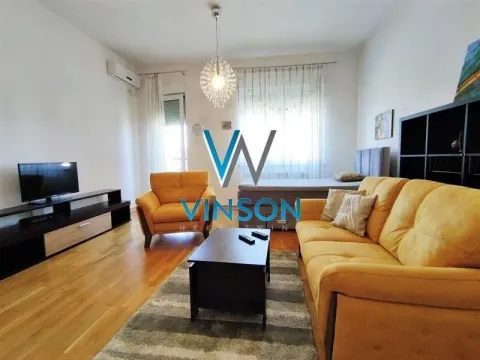 Izdavanje, stan, 36m², Bulevar Oslobodjenja, Novi Sad Sve Podlokacije - image 8