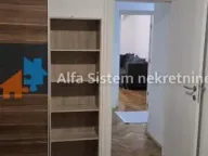 Izdavanje, stan, 60m², Đeram Pijaca, Beograd - image 7