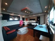 Prodaja, dvosoban stan, 85m², Centar, Podgorica - image 2