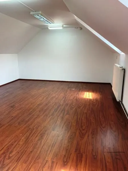 Sale, office space, 80m², Staro groblje, Niš