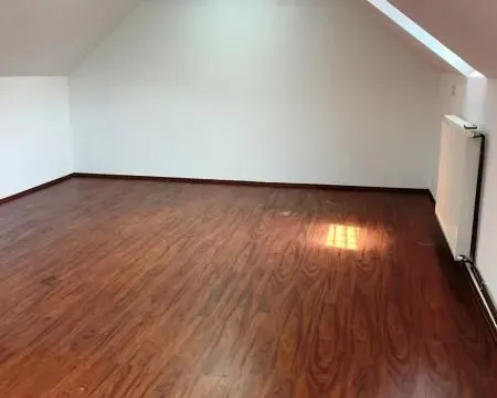 Sale, office space, 80m², Staro groblje, Niš - image 6