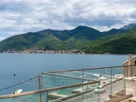 Prodaja, dvosoban stan, 67m², Tivat, Crna Gora - image 14