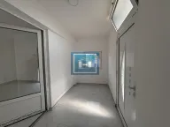 Sale, house, 260m², Crvene livade, Jagodina - image 14