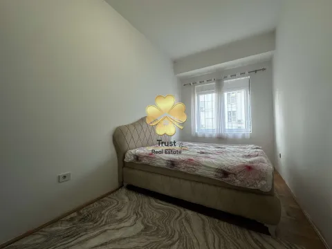 Izdavanje, dvosoban stan, 60m², Kod Big Fashion-a, Podgorica - image 8