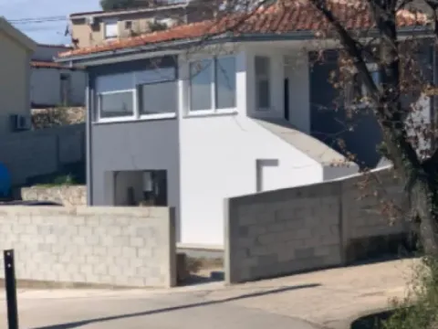 Sale, house, 121m², Šušanj, Bar - image 3