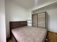 Izdavanje, jednosoban stan, 38m², Ljubović, Podgorica - image 4