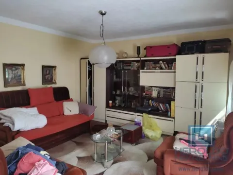 Sale, house, 132m², Levač, Jagodina - image 9