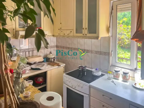 Prodaja, kuća, 200m², Donja Gorica, Podgorica - image 3