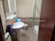 Izdavanje, četvorosoban stan, 126m², Kalenić Pijaca, Vračar Sve Podlokacije - image 15