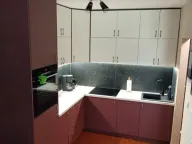 Prodaja, jednosoban stan, 33m², Igalo, Herceg Novi - image 2