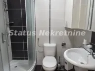 Izdavanje, jednosoban stan, 33m², Centar, Novi Sad - image 9