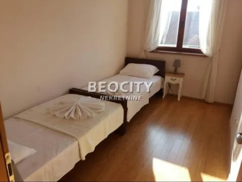 Prodaja, stan, 130m², Kamenari, Herceg Novi - image 9