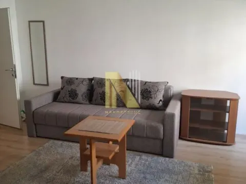 Izdavanje, garsonjera, 34m², Podbara, Novi Sad Sve Podlokacije - image 4