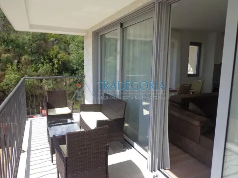 Prodaja, jednosoban stan, 62m², Pržno, Budva - image 8