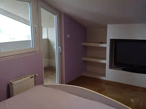 Sale, three bedroom apartment, 84m², Zemun Gornji Grad, Zemun Sve Podlokacije - image 12