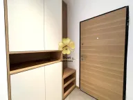 Izdavanje, dvosoban stan, 76m², Zabjelo, Podgorica - image 5