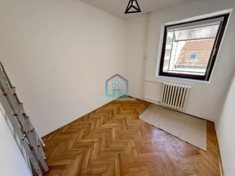 Prodaja, dvosoban stan, 40m², Bulevar Oslobodjenja, Novi Sad Sve Podlokacije - image 13