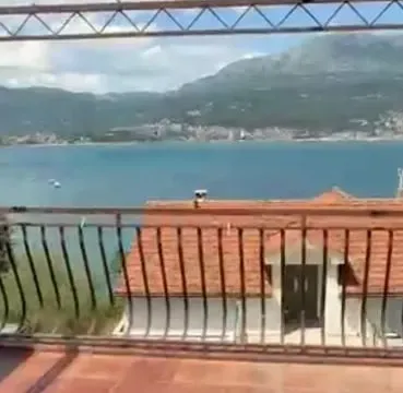 Stan in Njivice