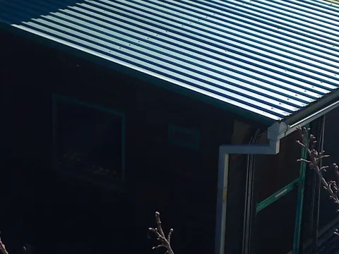 Prodaja, jednosoban stan, 35m², Novi Sad Sve Podlokacije, Novi Sad - image 5