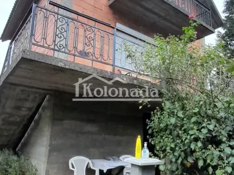Prodaja, kuća, 125m², Sopot, Beograd - image 19