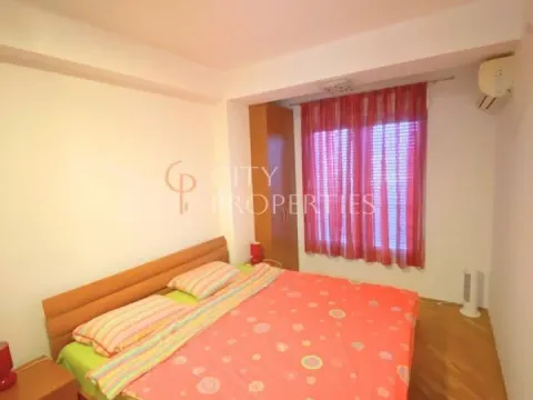 Izdavanje, stan, 50m², Preko Morače, Podgorica - image 5