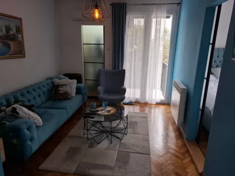 Prodaja, jednosoban stan, 49m², Autokomanda, Voždovac Sve Podlokacije - image 3