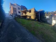 Sale, house, 148m², Srbina, Herceg Novi - image 5