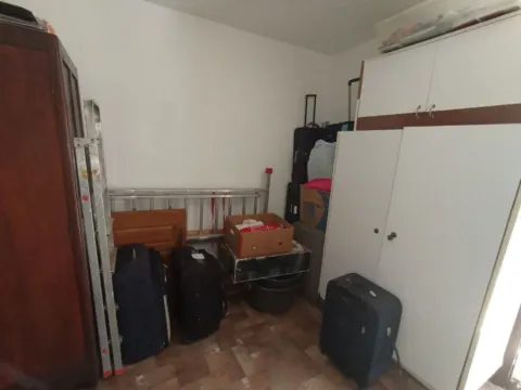 Sale, house, 174m², Sutomore, Bar - image 3