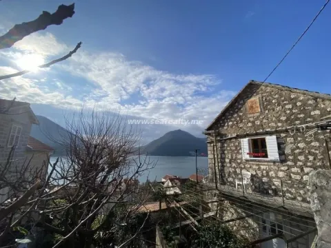 Sale, house, 150m², Kotor, Crna Gora - image 6