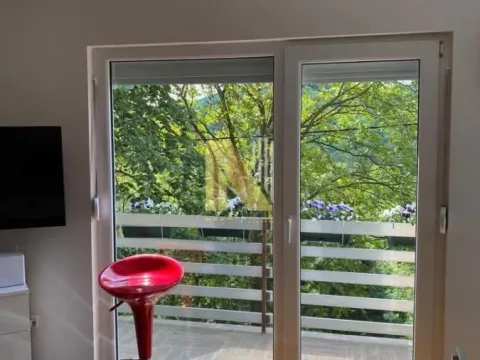 Prodaja, kuća, 150m², Rakovac, Novi Sad Sve Podlokacije - image 4