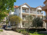 Prodaja, kuća, 370m², Kalimanj, Tivat - image 2