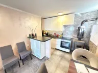 Sale, house, 200m², Bar, Crna Gora - image 9