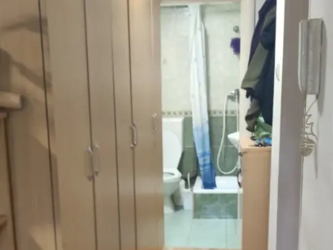 Sale, studio apartment, 30m², Centar, Novi Sad - image 8